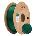 PLA+ Filament 1.75mm, 3D Drucker Filament PLA Plus, Maßgenauigkeit +/ 0.03mm,...