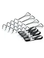 Salta anchorset for trampoline (4 pcs)