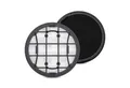 Philips Ersatzfilter XV1681/01 Philips Cordless VC 7000 & 8000 Series, Zubehör für XC7053, XC7055, XC7057, XC8055, XC8057, alle 6 Monate austauschbar