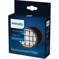 Philips XV1681/01 Ersatzfilter (XV1681/01)