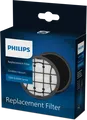 Philips XV1681/01
