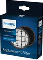 Philips Ersatzfilter XV1681 für XC7053 XC7057 XC8055 XC8057 Schaum Einlass