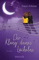 Der Klang deines Lächelns: Roman | Ein dramatischer Lieb... | Buch | Zustand gut