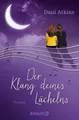 Der Klang deines Lächelns von Dani Atkins ☆Zustand Sehr Gut☆