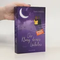 Der Klang deines Lächelns: Roman  |  Dani Atkins