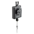 Industrial Take-Up Reel . . NEU