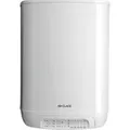 Wandspeicher SX 50-120 Liter 230/400 V (Ausführung: SX 120 Liter)