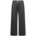 Raffaello Rossi Schlupfhose Palina 6/8 Nappa Leather schwarz 42