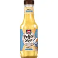 SCHWARTAU  Coffee ShopVanille zuckerfrei  Kaffeesirup, 200,0 ml