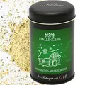 Gewürzmischung Geschenk Weihnachten zum Kochen "Winter Wur..." Hallingers DE