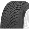 Westlake Z 401 225/45 R17 94 W, Ganzjahresreifen
