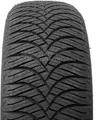 Westlake Z-401 3PMSF M+S 225/45 R17 94W Ganzjahresreifen