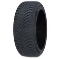 GANZJAHRESREIFEN 225 45 R17 94W WESTLAKE Z 401 TL M+S 3PMSF XL
