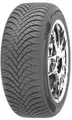 Westlake All Seasons Elite Z-401 225/45 R17 94W XL