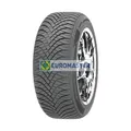 Ganzjahresreifen WESTLAKE 225/45 R 17 TL 94W Z-401 XL A2254517W