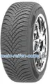 Westlake All Seasons Elite Z-401 225/45 R17 94W XL