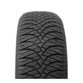 Allwetter-Reifen 225/45R17 94W Westlake All Season Elite Z-401 3PMSF XL id135323