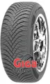 Westlake All Seasons Elite Z-401 225/45 R17 94W XL