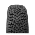 Reifen Allwetter Westlake All Season Elite Z-401 3PMSF XL 225/45R17 94W id802927