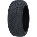 Ganzjahresreifen - WESTLAKE ALL SEASON ELITE Z-401 225/45R17 94W BSW XL