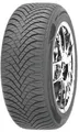 Westlake All Seasons Elite Z-401 225/45 R17 94W XL