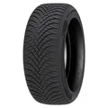 REIFEN TYRE WESTLAKE 225/45 R17 94W Z-401 ALL SEASONS M+S XL GANZJAHRES