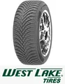 Westlake Z-401 4S XL 225/45 R17 94W