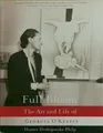 Full Bloom: The Art and Life of Georgia O'Keeffe