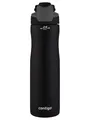 Contigo Autoseal chill Matte black - 720ml