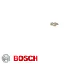 BOSCH F00ZC99688 Reparatursatz für Common-Rail-System