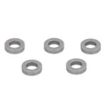 Element, Common-Rail Injektor BOSCH F 00Z C99 688K