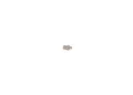 BOSCH F00ZC99688