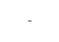 BOSCH Reparatursatz, Common-Rail-System F 00Z C99 688