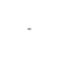 F 00Z C99 688 BOSCH Reparatursatz, Common-Rail-System