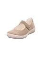 Legero Tanaro 5.0 Damenschuhe 2-000300-4500 2-000300-4500 Braun, EU 36