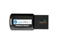 OpenOffice 2024 auf USB-Stick kompatibel für Mac & Windows
