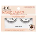 Ardell Naked Lashes 420 (Künstliche Wimpern) (70475)