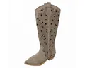 Alma en Pena Stiefel