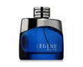 MONTBLANC Eau de Parfum Legend Blue