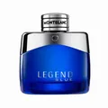 Montblanc - Legend Blue EDP 50 ml