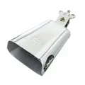 STB45L-CH Cowbell