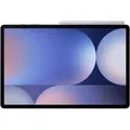 Samsung Galaxy Tab S10+ 512GB (EU-Ware), Tablet-PC, (Android 14, 5G) - Grau