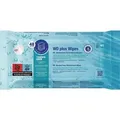 Desinfektionstücher TEMDEX® WD plus Wipes L300xB270ca.mm KT=6x48 Tü.RHEOSEPT