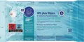 RHEOSEPT Desinfektionstücher TEMDEX® WD plus Wipes 6 x 48 Stück