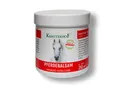 Pferdebalsam Wärmend Extra Stark von Kräuterhof 250ml - Gegen Rückenschmerzen, Gelenkschmerzen - Heilt durch Wärme und natürlichen Ingredienzien - Perfekt für Sport, Muskelkater, Rheuma