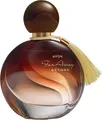 AVON Far Away Beyond Parfum Spray für Sie 50 ml
