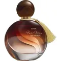 AVON Far Away Beyond Parfum Spray für Sie 50 ml