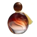 Avon