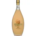 Bottega Crema di MELONCINO Cream Liqueur 15% Vol. 0,5l