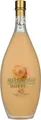 Bottega Crema di MELONCINO Cream Liqueur 15% Vol. 0,5l